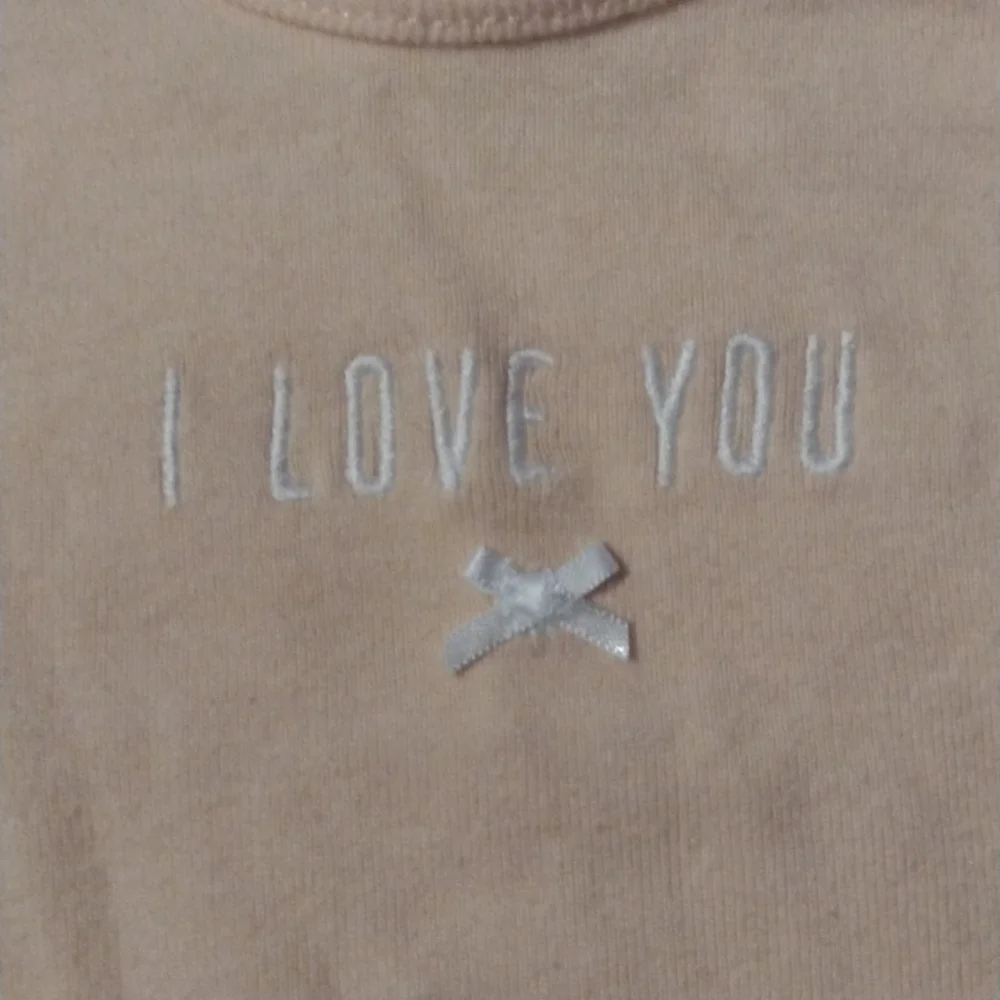 Carters carter’s baby